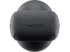 Insta360 Lens Cap for X4 Insta360 Lens Cap for X4